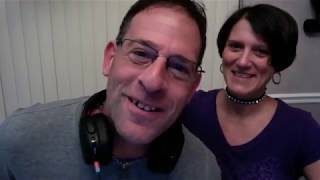 Angra (Nothing to say &amp; Lisbon Live 1999) Kel-n-Rich First Reaction