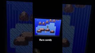 #pokemonchannel #pokemontcg #pokemon