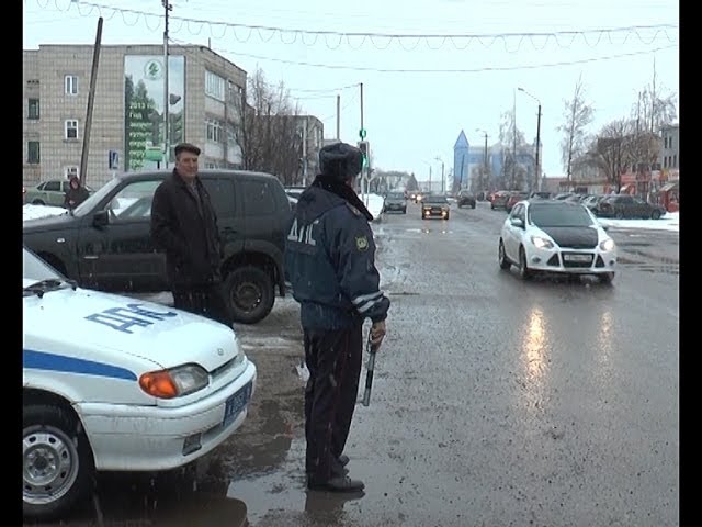 "Ребенок - главный пассажир"