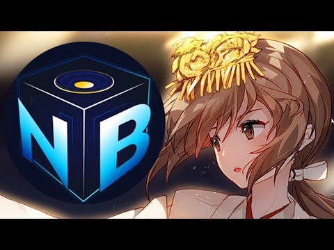 Relanex - Can't Lose This Time