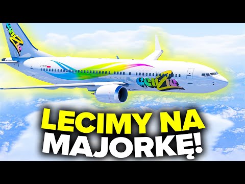 NASZE PIERWSZE WSPÓLNE WAKACJE!!!