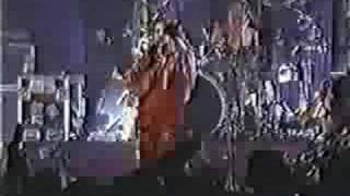 Jane&#39;s Addiction - Stop (Hammerstein Ballroom)