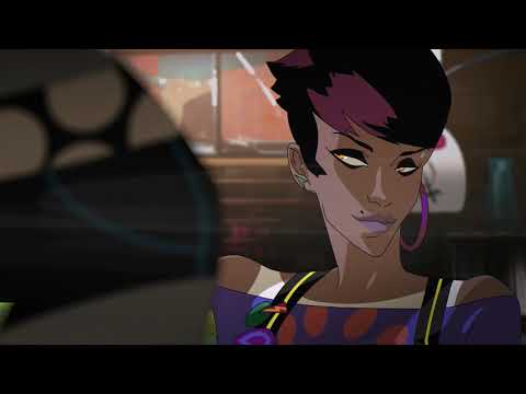 D-Loo - 100 Degrees (Official Audio)