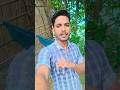 Dil Mein Dard Sa Jaga Status Video Short Misterdeewana Lovehindisong