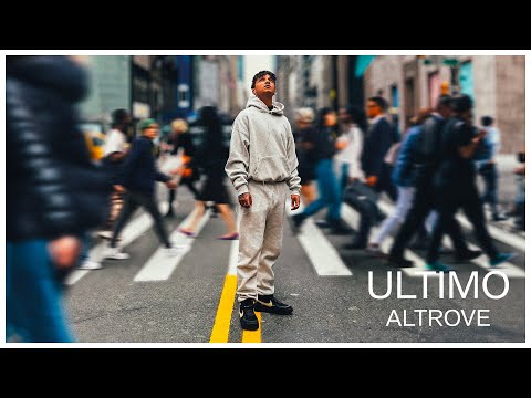 Video thumbnail for DILUVIO UNIVERSALE