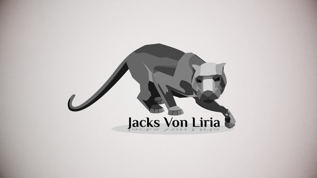Jacks Von Liria Launch Party 2015