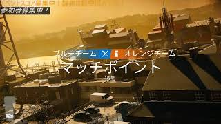 【配信アーカイブ】特殊部隊に就職しました　4日目【20190223】