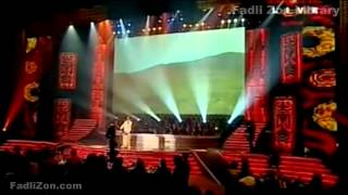 Download lagu Pertunjukan Idris Sardi mp3