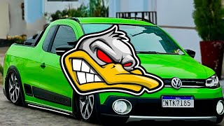 MTG THE FATE OF OPHELIA, TAYLOR SWIFT - Viral TikTok e Instagram (Djay L Beats) Funk Remix 2026