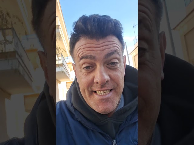 Vídeo relacionado con islandburner Cuadro en Lienzo Mallorca Playa de Porto Cristo Manacor Mallorca Isla Balear España Cuadros Decoracion Impresión Salon