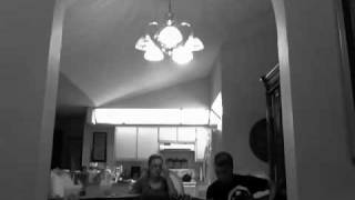 (cover) The Forecast- We all Return to our Roots