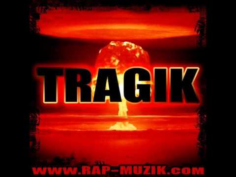 KESPO DINGO MEZZ YAZZ LINX  SK.MICAZ LYRICAL KILLAS  TRAGIK P.L.H ' Feat d'apoint'