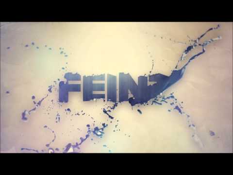 Feint - We Move