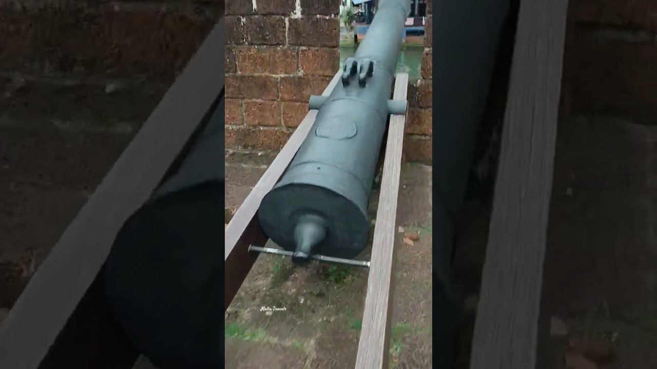 YouTube Short thumbnail