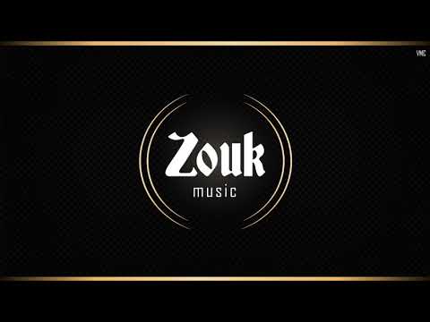 Touch - Barcelona - Dj Kakah Remix (Zouk Music)