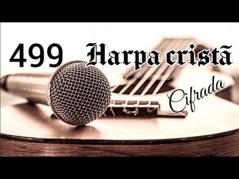 A Bíblia - Hinos