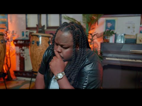 Franco Love Federo - Sim Te Koute Leta ( Official Video)