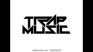 Video thumbnail for making a (sort of) trap beat in mixcraft 9 pro studio by Mixcraft Tutorials
