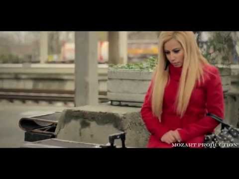 LUTVU KARTAL & SLAVKA - VARNI SE/ВЪРНИ СE