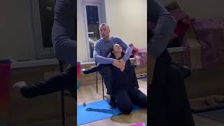 Download lagu Real Orgasm Without Sex #sexotrapy mp3