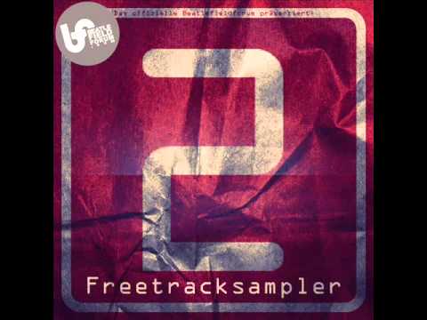 18. Bizzy Montana - Über den Wolken (Bonus)