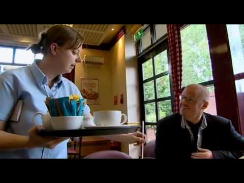 download lagu mp3 mp4 Big Chef Takes On Little Chef Watch Online, download lagu Big Chef Takes On Little Chef Watch Online gratis, unduh video klip Big Chef Takes On Little Chef Watch Online