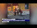 Man Sentenced After Body Slam Incident At Columbia Popeye S