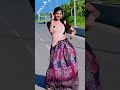 Afrinvaj Latest Trolls Insta Reels Batch Trending Viralvideo Shortsfeed Trolls Instagram