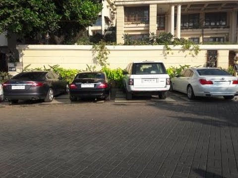 download lagu mp3 mp4 Rockdale 226 Bandra, download lagu Rockdale 226 Bandra gratis, unduh video klip Rockdale 226 Bandra