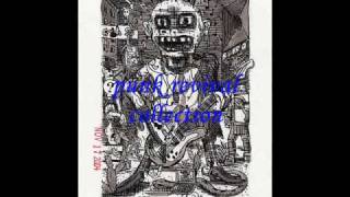 nicotine - i just called to say i love you