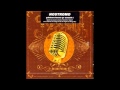 Nostromo - Rude Awakening (Acoustic) 
