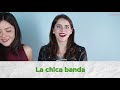 Tessa Ia La Nada