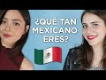 Tessa Ia La Nada