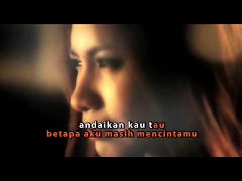 LA LUNA BAND - LARA HATI VIDEO LIRIK