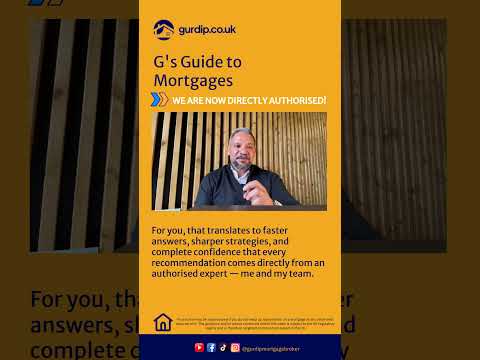 We Have Some Big News! #mortgagebroker  #buytolet  #firsttimebuyer  #propertyinvestment