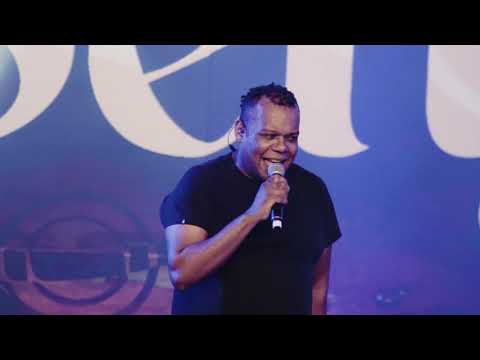 Grupo senzala - Perdidamente apaixonado (Ao vivo)