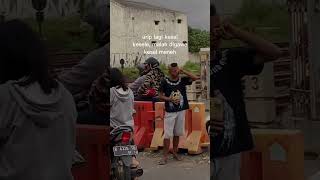 Download lagu STORY WA 30 DETIK✨ || STORY WA TERBARU 2023 || STORY WA 10 DETIK || STORY WA KEREN - MGLSTRY mp3 Download lagu STORY WA 30 DETIK✨ || STORY WA TERBARU 2023 || STORY WA 10 DETIK || STORY WA KEREN - MGLSTRY mp3
