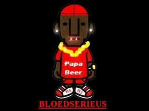 b.ee.r block op focker