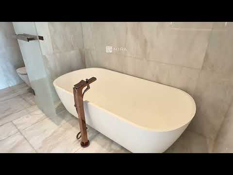 صورة مصغرة لفيديو العقار