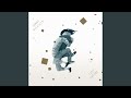 Underground City - Donny McCaslin - Topic Underground City