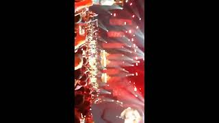 Modo Sofrimento - DVD Henrique e Juliano 2017