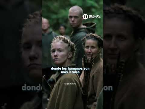 La TEMPORADA 3 de The Last of Us 🎬:  TODO lo que SABEMOS antes de su rodaje 📝 | TLOU HBO 331