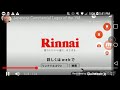 Japanese Commercial Logos Part 4
