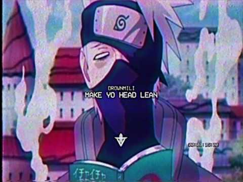 DrownMili - Make Yo Head Lean