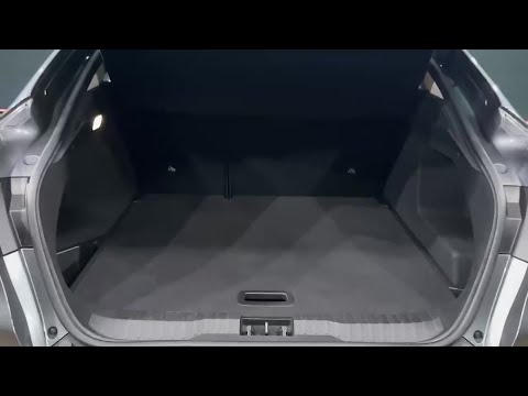 Renault Arkana AUTOMATIC 1.3L - ALLOY WHEELS - REV - Image 2