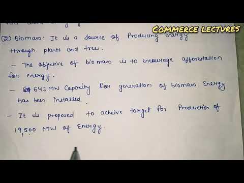 infrastructure economic social infrastructure and development class 12 indian economy