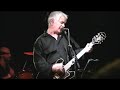 The Wedding Present - Queen Of Outer Space (Live in Cork 2021)