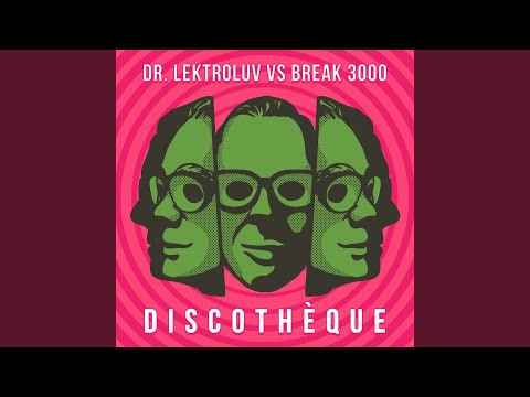 Discothèque
