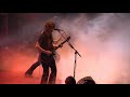 Opeth - Advent (Live at the Royal Albert Hall)