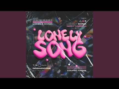 Lonely Song (Night Version)